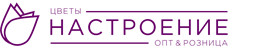 НАСТРОЕНИЕ НАСТРОЕНИЕ