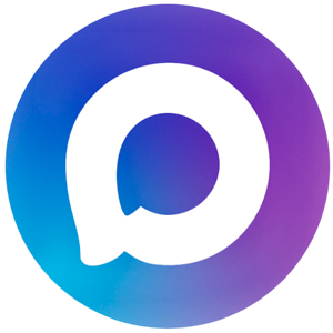 Напишите нам в Max